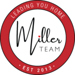 MillerTeam Circle Logo[208710]